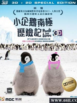 隐秘的诱惑